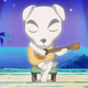 Illustration for article titled Some Great Songs from The 3DS Good (And Not So Good) Games